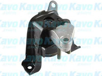 Suport motor TOYOTA AURIS (NZE18_, ZRE18_) - OEM - KAVO PARTS: EEM-9003 - Cod intern: W02364771 - LIVRARE DIN STOC in 24 ore!!!