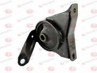 Suport motor TOYOTA AVENSIS (T22) (1997 - 2003) YAMATO I52059YMT piesa NOUA