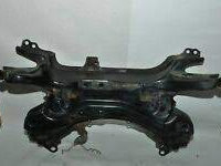 Suport Motor Toyota Corolla Sedan E 15 2007-2008-2009-2010-2011