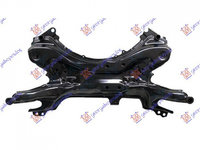 SUPORT MOTOR TOYOTA RAV 4 2005->2012 Suport motor PIESA NOUA ANI 2005 2006 2007 2008 2009 2010 2011 2012