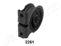 Suport motor TOYOTA RAV 4 I (SXA1) (1994 - 2000) JAPANPARTS RU-2261 piesa NOUA