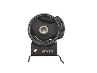 Suport motor Toyota Yaris 1999-2005, Scion 2003-2006, Stanga, NTY ZPS-TY-036