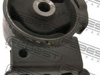 Suport motor TOYOTA YARIS VERSO (NLP2, NCP2) (1999 - 2005) FEBEST TM-085 piesa NOUA