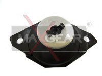 Suport motor transmisie manuala/automata VOLKSWAGEN GOLF Mk II (19E, 1G1) - OEM - MAXGEAR: 191199402CDE-10|76-0185 - W02123760 - LIVRARE DIN STOC in 24 ore!!!