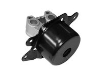 Suport motor transmisie WRM729 QWP pentru Opel Corsa Opel Vita