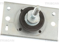 Suport motor TRISCAN 8505 10116