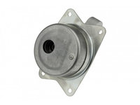 Suport Motor Ulei, Opel Vectra C 1.9Cdti 04-08, 13166642