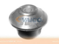 Suport motor V10-1272 VAICO pentru Audi A6 Audi A4 Vw Passat Skoda Superb