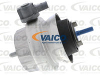 Suport motor V10-3294 VAICO pentru Audi A6