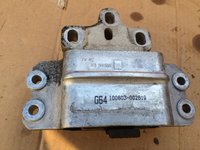 Suport motor VAG cod 3C0199555R