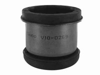 Suport motor VAICO V10-0269