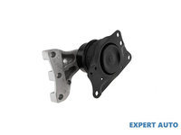 Suport motor Volkswagen Caddy 2 (1995-2004)[9K9A] #1 6Q0199167BM