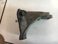 Suport motor volkswagen caddy, golf 3, seat ibiza, cordoba, 1.9 tdi 1997 - 2002 cod: 1h0199354a