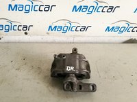 Suport motor Volkswagen Caddy Life - 1K0199262 AS (2006 - 2010)