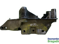 Suport motor Volkswagen Golf 4 [1997 - 2006] Hatchback 5-usi 1.6 MT (105 hp) Cod motor BCB