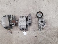 Suport motor Volkswagen Golf 4 2001 1.6 benzina