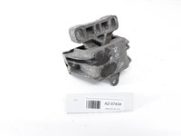 Suport motor Volkswagen Golf 4, Bora, Skoda Octavia 1, Audi A3 8L 1J0199555