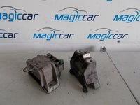 Suport motor Volkswagen Golf 4Motorina - 1J0199555 (2000 - 2005)