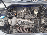 Suport motor Volkswagen Golf 5 1.4 BCA 2004-2009