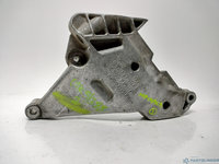 Suport motor ​Volkswagen Golf 5 (1K5) Kombi 2008 1.9 TDI OEM 03G199207F