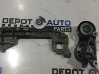 Suport motor Volkswagen Golf 5 plus 2.0 tdi BKD cod 03G 131 159