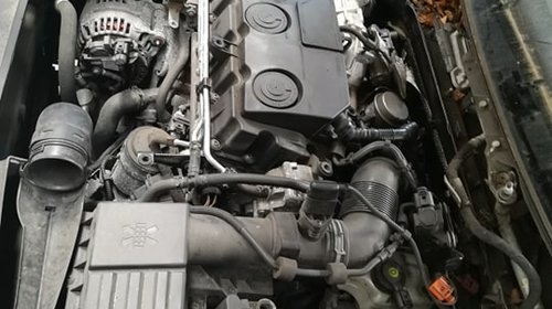 Suport motor Volkswagen Golf 5 Plus 2007 HATCHBACK 1.9 TDI