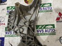 Suport motor volkswagen golf 6 1.6 tdi 03L199207