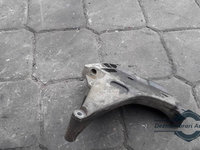 Suport motor Volkswagen Golf 6 (2008->) 03l199207