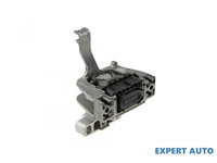 Suport motor Volkswagen Golf 7 (2012->)[5G1,BQ1,BE1,BE2] #1 5Q0199262BD