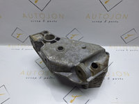 Suport motor VOLKSWAGEN GOLF IV (1J1) [ 1997 - 2007 ] 1.6 (AEH, AKL, APF) 74KW|100HP OEM 038199207J