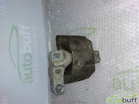 Suport motor Volkswagen Golf IV (MK4 1997-2003) 1.9 TDI 1j0199262