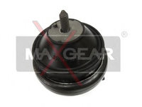 Suport motor VOLKSWAGEN GOLF Mk II (19E, 1G1) - OEM - MAXGEAR: 191199279CDE-10|76-0150 - W02339007 - LIVRARE DIN STOC in 24 ore!!!