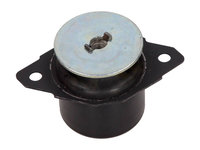 Suport motor VOLKSWAGEN GOLF Mk III (1H1) - OEM - MAXGEAR: 40-0005 - W02208580 - LIVRARE DIN STOC in 24 ore!!!