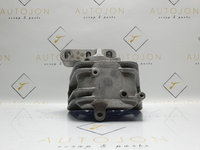 Suport motor VOLKSWAGEN GOLF V Variant (1K5) [ 2007 - 2009 ] OEM 1K0199262AS / 1K0 199 262 AS