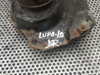 Suport Motor Volkswagen LUPO 1.0 DR an 2001