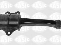 Suport motor VOLKSWAGEN LUPO (6X1, 6E1) - OEM - SASIC: 9001983 - Cod intern: W02136025 - LIVRARE DIN STOC in 24 ore!!!