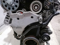 Suport motor Volkswagen Passat Alltrack 2.0 TDI CFG: 03L199207 [Fabr 2010–2015]