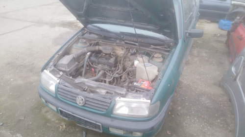 Suport motor Volkswagen Passat B4 1994 Combi 