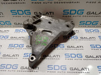 Suport Motor Volkswagen Passat B6 2.0 TDI 2005 - 2010 Cod 03G199207E [M4573]