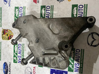 Suport motor volkswagen passat b6 2.0 tdi 03G199207E