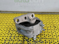 Suport motor Volkswagen Passat B6 (2005-2010) 2.0 TDI 1K0199262