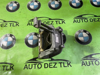 Suport motor Volkswagen Passat B8 2.0 TDI CRLB 3Q0199262J