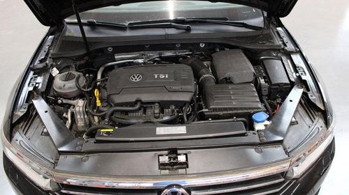 Suport motor Volkswagen Passat B8 2016 limuzina Magotan 1.8 TSI CUF