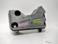 Suport motor Volkswagen Polo (6N2) Hatchback 2001 1.4 16v VOLKSWAGEN POLO (6N2) [ 1999 - 2001 ] OEM 036199275D