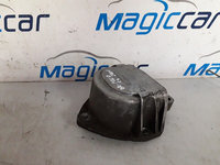 Suport motor Volkswagen Polo Motorina - 6N0199167BF