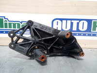 Suport motor Volkswagen Sharan 7M 2001-2010 7M3199308 3M21-6037-AA 1.9 tdi(Fontă)