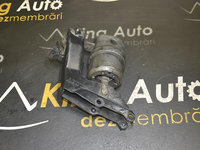 SUPORT MOTOR VOLKSWAGEN T4 2002 2.5 TDI SYNCRO 102 CP COD MOTOR AXL