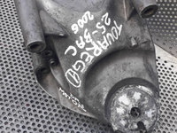 Suport Motor Volkswagen Touareg dreapta 2.5 BAC an 2006 cod 070199308A