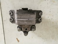 Suport motor Volkswagen Touran - 1K0199555D (2003 - 2010)