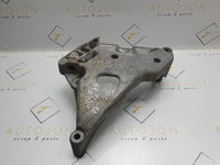 Suport motor VOLKSWAGEN TOURAN (1T1, 1T2) [ 2003 - 2010 ] TDI (BKC, BLS, BXE) 77KW|105HP OEM 03G199207F / 03G 199 207 F